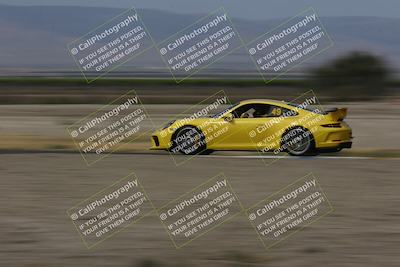 media/May-04-2025-BMW Club of San Diego (Sun) [[f50409f436]]/C group/Turn 9/